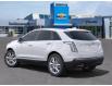 2024 Cadillac XT5 Sport (Stk: 25213) in Sarnia - Image 3 of 24