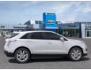 2024 Cadillac XT5 Sport (Stk: 25213) in Sarnia - Image 5 of 24