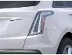 2024 Cadillac XT5 Sport (Stk: 25213) in Sarnia - Image 11 of 24