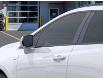 2024 Cadillac XT5 Sport (Stk: 25213) in Sarnia - Image 12 of 24