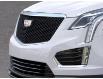 2024 Cadillac XT5 Sport (Stk: 25213) in Sarnia - Image 13 of 24
