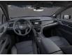 2024 Cadillac XT5 Sport (Stk: 25213) in Sarnia - Image 15 of 24