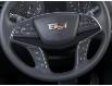 2024 Cadillac XT5 Sport (Stk: 25213) in Sarnia - Image 19 of 24