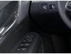 2024 Cadillac XT5 Sport (Stk: 25213) in Sarnia - Image 22 of 24