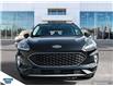 2022 Ford Escape Titanium (Stk: PK-298A) in Okotoks - Image 2 of 26