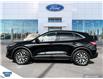 2022 Ford Escape Titanium (Stk: PK-298A) in Okotoks - Image 3 of 26