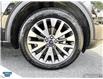 2022 Ford Escape Titanium (Stk: PK-298A) in Okotoks - Image 6 of 26