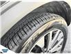 2022 Ford Escape Titanium (Stk: PK-298A) in Okotoks - Image 7 of 26