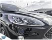 2022 Ford Escape Titanium (Stk: PK-298A) in Okotoks - Image 8 of 26