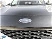 2022 Ford Escape Titanium (Stk: PK-298A) in Okotoks - Image 9 of 26