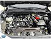 2022 Ford Escape Titanium (Stk: PK-298A) in Okotoks - Image 10 of 26