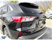 2022 Ford Escape Titanium (Stk: PK-298A) in Okotoks - Image 11 of 26