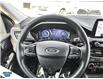 2022 Ford Escape Titanium (Stk: PK-298A) in Okotoks - Image 14 of 26