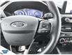 2022 Ford Escape Titanium (Stk: PK-298A) in Okotoks - Image 16 of 26