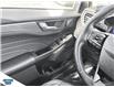 2022 Ford Escape Titanium (Stk: PK-298A) in Okotoks - Image 17 of 26
