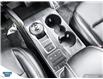 2022 Ford Escape Titanium (Stk: PK-298A) in Okotoks - Image 18 of 26