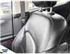 2022 Ford Escape Titanium (Stk: PK-298A) in Okotoks - Image 20 of 26