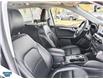 2022 Ford Escape Titanium (Stk: PK-298A) in Okotoks - Image 22 of 26