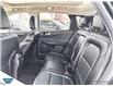 2022 Ford Escape Titanium (Stk: PK-298A) in Okotoks - Image 23 of 26