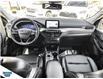 2022 Ford Escape Titanium (Stk: PK-298A) in Okotoks - Image 24 of 26