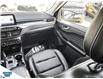 2022 Ford Escape Titanium (Stk: PK-298A) in Okotoks - Image 25 of 26