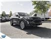 2022 Ford Escape Titanium (Stk: PK-298A) in Okotoks - Image 26 of 26