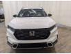 2024 Honda CR-V Hybrid Touring (Stk: 2450062) in Calgary - Image 2 of 29
