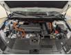 2024 Honda CR-V Hybrid Touring (Stk: 2450062) in Calgary - Image 9 of 29