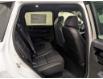 2024 Honda CR-V Hybrid Touring (Stk: 2450062) in Calgary - Image 14 of 29