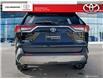2020 Toyota RAV4 Limited (Stk: 20210A) in Collingwood - Image 5 of 14