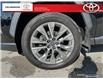 2020 Toyota RAV4 Limited (Stk: 20210A) in Collingwood - Image 6 of 14
