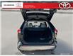 2020 Toyota RAV4 Limited (Stk: 20210A) in Collingwood - Image 7 of 14