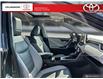 2020 Toyota RAV4 Limited (Stk: 20210A) in Collingwood - Image 12 of 14