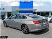 2017 Chevrolet Malibu 1LT (Stk: 23333B) in Smiths Falls - Image 4 of 25