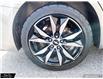 2017 Chevrolet Malibu 1LT (Stk: 23333B) in Smiths Falls - Image 6 of 25