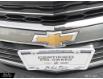 2017 Chevrolet Malibu 1LT (Stk: 23333B) in Smiths Falls - Image 9 of 25