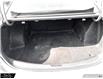 2017 Chevrolet Malibu 1LT (Stk: 23333B) in Smiths Falls - Image 12 of 25