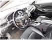 2017 Chevrolet Malibu 1LT (Stk: 23333B) in Smiths Falls - Image 13 of 25