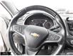 2017 Chevrolet Malibu 1LT (Stk: 23333B) in Smiths Falls - Image 14 of 25