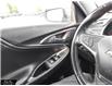2017 Chevrolet Malibu 1LT (Stk: 23333B) in Smiths Falls - Image 17 of 25