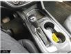 2017 Chevrolet Malibu 1LT (Stk: 23333B) in Smiths Falls - Image 18 of 25
