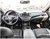 2017 Chevrolet Malibu 1LT (Stk: 23333B) in Smiths Falls - Image 24 of 25