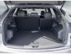 2024 Volkswagen Atlas Cross Sport 2.0 TSI Comfortline (Stk: 245338) in Cambridge - Image 7 of 23
