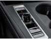 2024 Volkswagen Atlas Cross Sport 2.0 TSI Comfortline (Stk: 245338) in Cambridge - Image 17 of 23