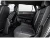 2024 Volkswagen Atlas Cross Sport 2.0 TSI Comfortline (Stk: 245338) in Cambridge - Image 21 of 23