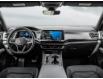 2024 Volkswagen Atlas Cross Sport 2.0 TSI Comfortline (Stk: 245338) in Cambridge - Image 22 of 23
