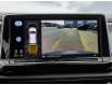 2024 Volkswagen Atlas Cross Sport 2.0 TSI Comfortline (Stk: 245338) in Cambridge - Image 23 of 23