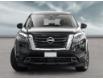 2024 Nissan Pathfinder S (Stk: N246-9276) in Chilliwack - Image 2 of 24