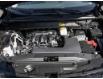 2024 Nissan Pathfinder S (Stk: N246-9276) in Chilliwack - Image 6 of 24