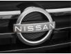 2024 Nissan Pathfinder S (Stk: N246-9276) in Chilliwack - Image 9 of 24
